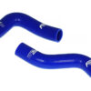 Subaru Impreza GC8 GF8 STI EJ20 WRZ GT