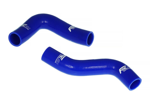 Subaru Impreza GC8 GF8 STI EJ20 WRZ GT