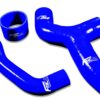 subaru-impreza-wrx-gda-gga-new-age-00-05 Subaru Impreza WRX GDA/ GGA NEW AGE 00-05