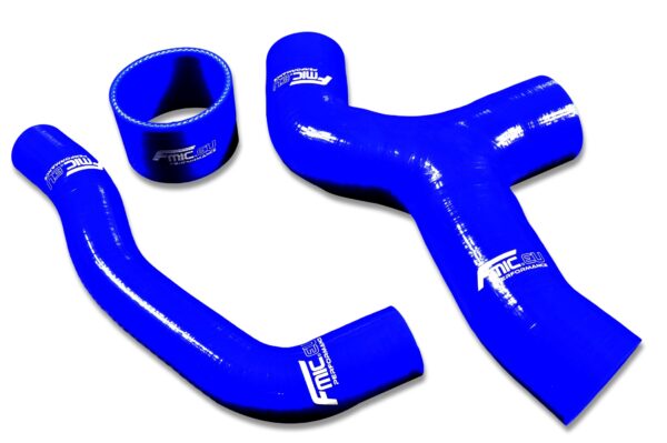 subaru-impreza-wrx-gda-gga-new-age-00-05 Subaru Impreza WRX GDA/ GGA NEW AGE 00-05