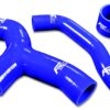 subaru-impreza-wrx-gda-gga-new-age-00-05_2 Subaru Impreza WRX GDA/ GGA NEW AGE 00-05