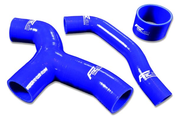 subaru-impreza-wrx-gda-gga-new-age-00-05_2 Subaru Impreza WRX GDA/ GGA NEW AGE 00-05