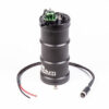 surge-tank-fst-r-z-zintegrowanym-regulatorem-dla-pojedynczej-pompy-ti-automotive-e5lm-radium-engineering FST-R Fuel Surge Tank with Integrated FPR for Single Ti Automotive E5LM Radium Engineering