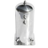 Surge tank 2.5l AN10