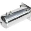 Surge tank 2.5l AN10