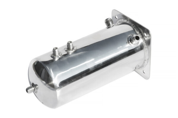 Surge tank 2.5l AN10