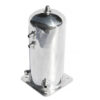 Surge tank 2.5l AN10