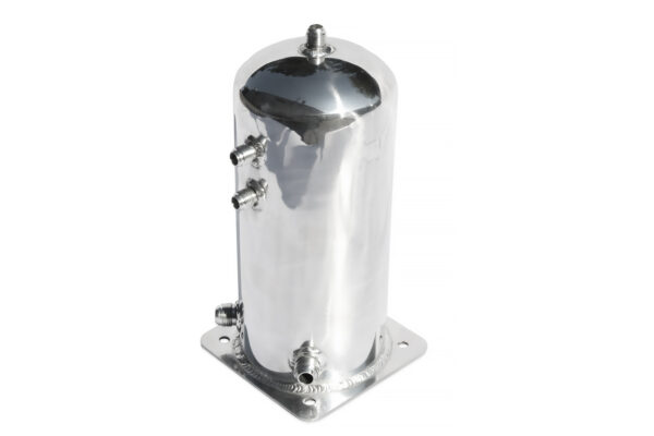 Surge tank 2.5l AN10