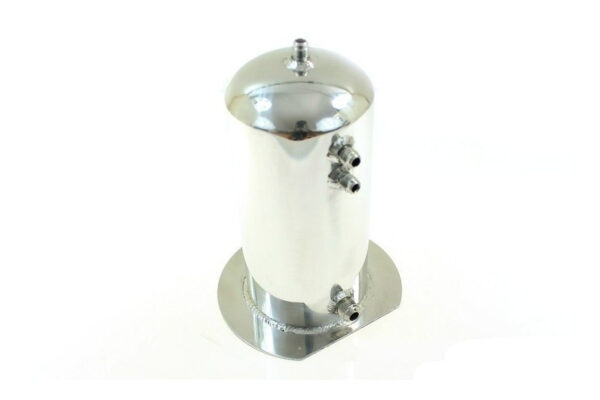 swirl-pot-2-5l-an8_4 SURGE TANK (SWIRL POT) 2.5L AN8