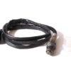 Bosch Wideband Oxygen Sensor LSU 4.2