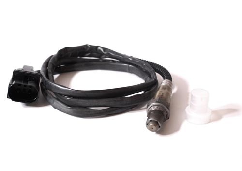 Bosch Wideband Oxygen Sensor LSU 4.2