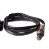 Bosch Wideband Oxygen Sensor LSU 4.2
