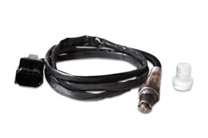 Bosch Wideband Oxygen Sensor LSU 4.2