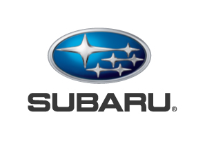 Hub pin Subaru OEM, 08-15 Impreza WRX/STI / 09-15 Forester / 2013-2016 BRZ (M12 x 45.4x 1.25)