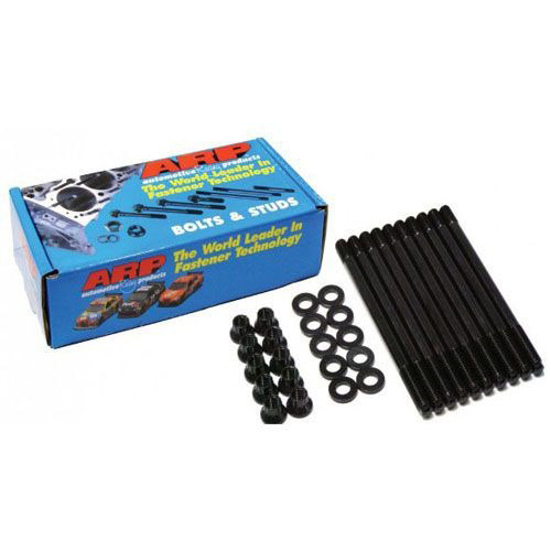 szpilki-do-glowicy-arp-203-4701-toyota-3-0l-7mgte-2-8l-5mge-supra ARP 203-4701 head studs for Toyota 3.0L 7MGTE 2.8L 5MGE Supra