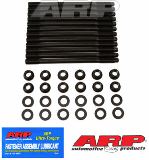 Head studs ARP 251-4703 Ford Focus RS MKII 2.5L 20v 5-Cyl / Volvo B5254