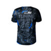 T-shirt Fmic.eu full print male M