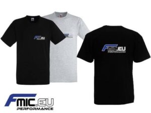 t-shirt-fmic-eu-xl-czarny T-shirt FMIC.EU XL czarny