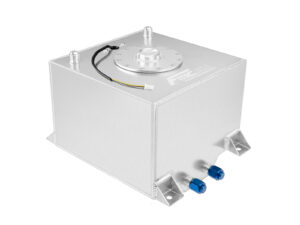 NEW FMIC.EU 40L FUEL TANK