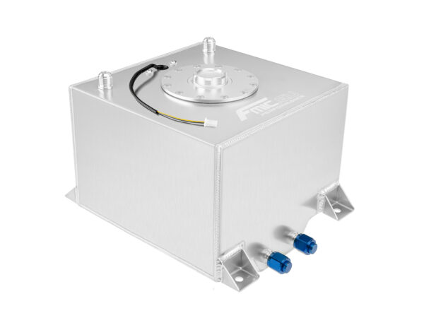 NEW FMIC.EU 40L FUEL TANK