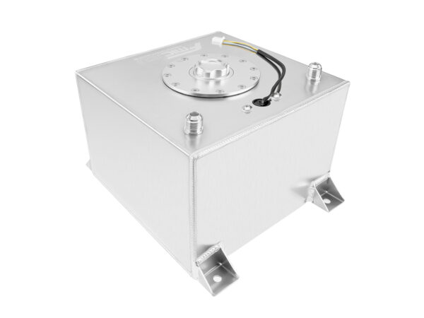 NEW FMIC.EU 40L FUEL TANK