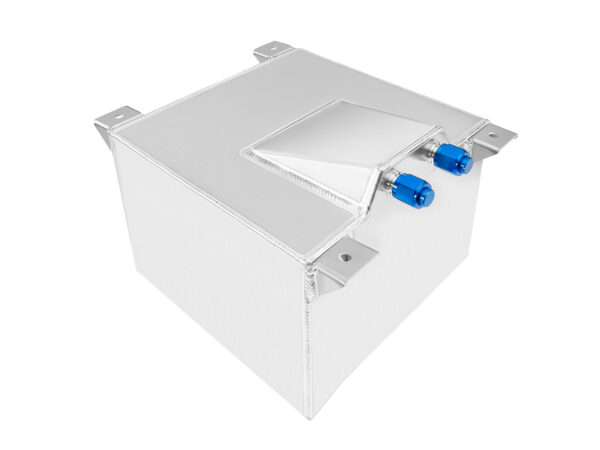 NEW FMIC.EU 40L FUEL TANK