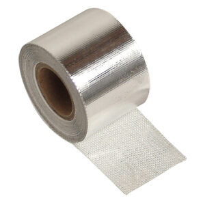 tasma-termoizolacyjna-dei-cool-tape-1-5in-x-9-1m-dei-010416_2 Cool Tape 1.5in x 9,1m roll Heat Reflective Tape DEI 010416