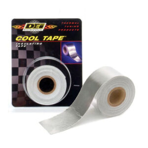 tasma-termoizolacyjna-dei-cool-tape-2in-x-18m-dei-010413_2 Cool Tape - 2in x 18m roll Heat Reflective Tape DEI 010413