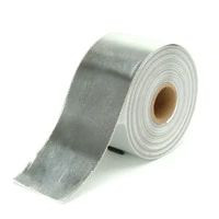 tasma-termoizolacyjna-dei-cool-tape-2in-x-9-1m-dei-010468_4 Cool Tape 2in x 9,1m roll Heat Reflective Tape DEI 010468