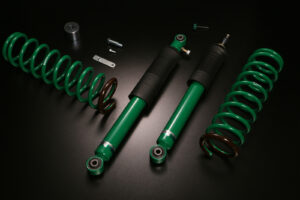tein-4x4-lift-zawieszenie-gwintowane-suzuki-jimny-jb64w-2018 Tein 4x4 Lift Coilovers for Suzuki Jimny JB64W (2018+)