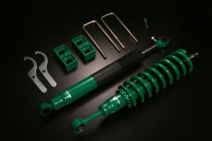 tein-4x4-lift-zawieszenie-gwintowane-toyota-hilux-15-20 Tein 4x4 Lift Coilovers for Toyota Hilux (15-20)