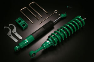 tein-4x4-lift-zawieszenie-gwintowane-toyota-hilux-vigo-04-15 Tein 4x4 Lift Coilovers for Toyota Hilux Vigo (04-15)