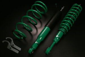tein-4x4-lift-zawieszenie-gwintowane-toyota-land-cruiser-grj200l-urj202w-2009 Tein 4x4 Lift Coilovers for Toyota Land Cruiser GRJ200L & URJ202W (2009+)