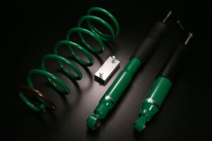 tein-4x4-lift-zawieszenie-gwintowane-toyota-land-cruiser-uzj100w-98-07 Tein 4x4 Lift Coilovers for Toyota Land Cruiser UZJ100W (98-07)