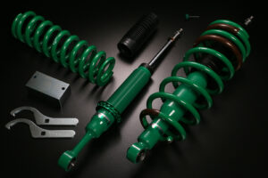 tein-4x4-lift-zawieszenie-gwintowane-toyota-landcruiser-j120-05-09 Tein 4x4 Lift Coilovers for Toyota Landcruiser J120 (05-09)