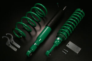 tein-4x4-lift-zawieszenie-gwintowane-toyota-landcruiser-j150-09-15 Tein 4x4 Lift Coilovers for Toyota Landcruiser J150 (09-15)