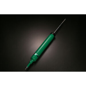tein-endurapro-amortyzatory-bmw-3-series-e9x-04-12_2 Tein EnduraPro Shock Absorbers for BMW 3 Series E9X (04-12)