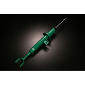 tein-endurapro-amortyzatory-bmw-5-series-f10-09-16_2 Tein EnduraPro Shock Absorbers for BMW 5 Series F10 (09-16)