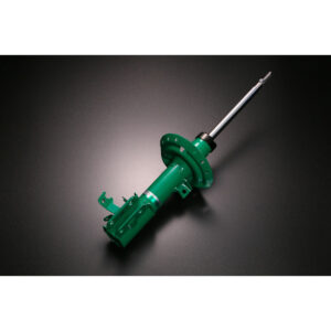 tein-endurapro-amortyzatory-honda-jazz-ge-gp-2008_2 Tein EnduraPro Shock Absorbers for Honda Jazz GE / GP (2008+)
