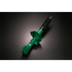 tein-endurapro-amortyzatory-lexus-is250-is220d-05-13_3 Tein EnduraPro Shock Absorbers for Lexus IS250 / IS220d (05-13)