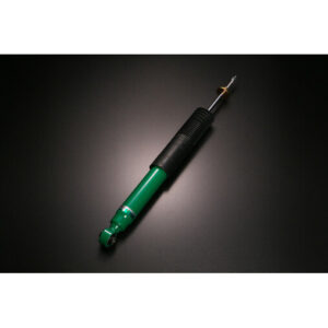 tein-endurapro-amortyzatory-toyota-yaris-i-99-05_3 Tein EnduraPro Shock Absorbers for Toyota Yaris I (99-05)