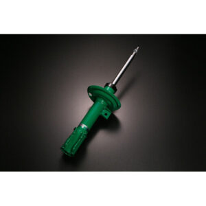 tein-endurapro-amortyzatory-toyota-yaris-ii-05-11_2 Tein EnduraPro Shock Absorbers for Toyota Yaris II (05-11)