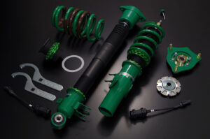tein-flex-a-zawieszenie-gwintowane-honda-civic-type-r-fk8-2018 Tein Flex A Coilovers for Honda Civic Type R FK8 (2018+)