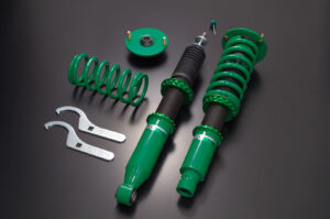tein-flex-a-zawieszenie-gwintowane-mitsubishi-galant-97-03 Tein Flex A Coilovers for Mitsubishi Galant (97-03)