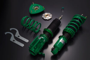 tein-flex-a-zawieszenie-gwintowane-subaru-brz Tein Flex A Coilovers for Subaru BRZ