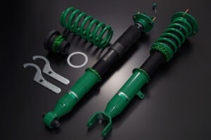tein-flex-avs-zawieszenie-gwintowane-lexus-gs250-300h-350-450h-12-20 Tein Flex AVS Coilovers for Lexus GS250, 300h, 350 & 450h (12-20)