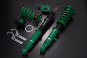 tein-flex-avs-zawieszenie-gwintowane-lexus-is200t-250-300h-350-15-16 Tein Flex AVS Coilovers for Lexus IS200T, 250, 300h & 350 (15-16)