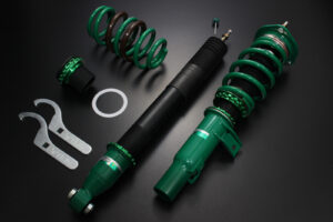 tein-flex-z-zawieszenie-gwintowane-audi-a3-8v-sportback-2012 Tein Flex Z Coilovers for Audi A3 8V Sportback (2012+)