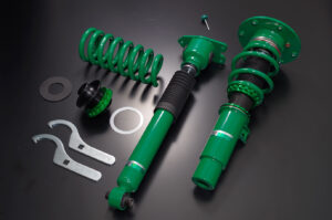 tein-flex-z-zawieszenie-gwintowane-bmw-3-series-f30-12-15 Tein Flex Z Coilovers for BMW 3 Series F30 (12-15)