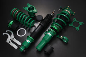 tein-flex-z-zawieszenie-gwintowane-bmw-3-series-g20-2018 Tein Flex Z Coilovers for BMW 3-Series G20 (2018+)